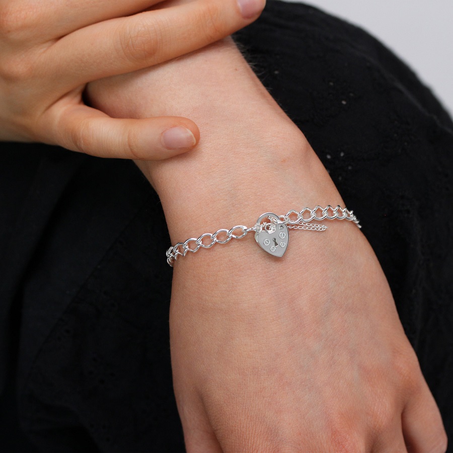 charm bracelet