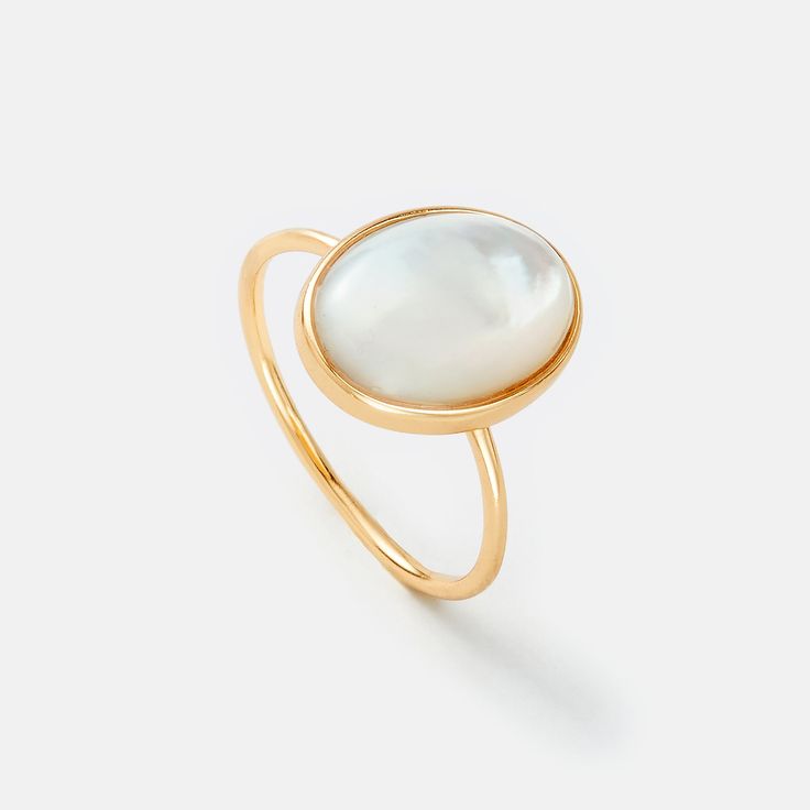 minimalist jewelry