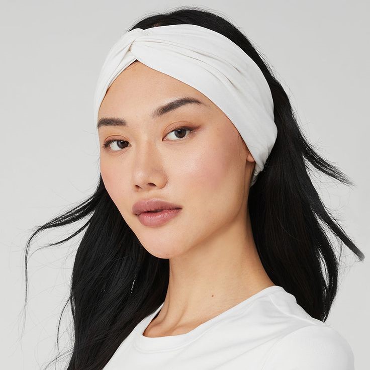 stylish headbands