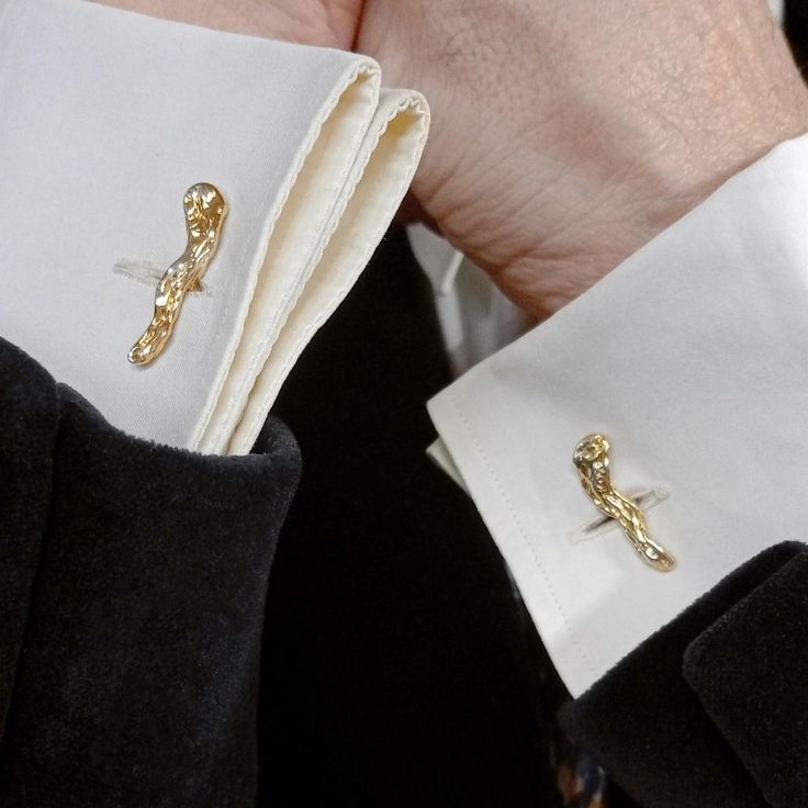 cufflinks for men