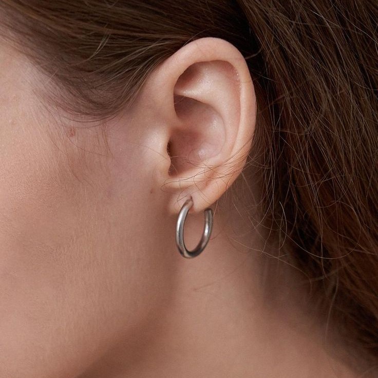 allergy-free earrings